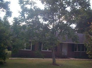 149 Kinswood Cir, Effingham, SC 29541