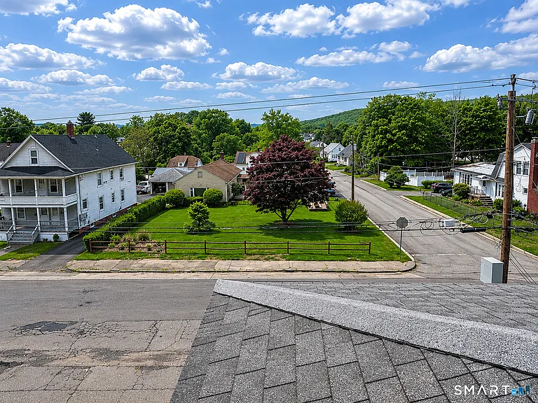 386 Brightwood Ave #3 — Photo 12