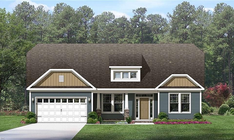 1st image of 1309 McRowland Ln