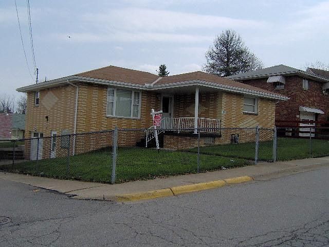 1st image of 150 N 20th St
