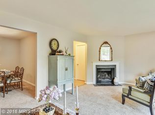 12230 Greenleaf Ave, Potomac, MD 20854