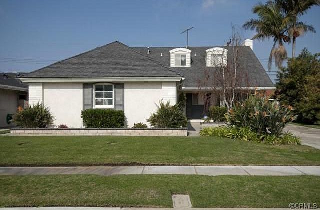 1st image of 6091 Trinette Ave