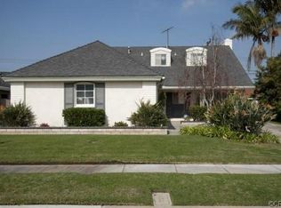 6091 Trinette Ave, Garden Grove, CA 92845
