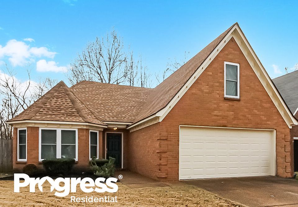 1st image of 7721 Wolf Hollow Dr