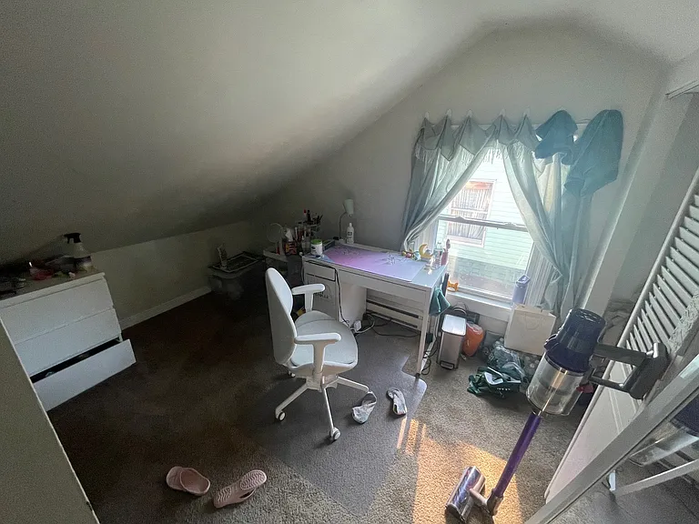 14.5 Fairmount St — Photo 18