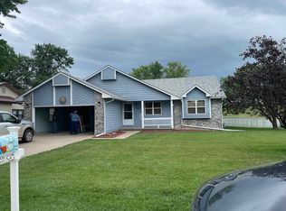 635 School Rd, El Dorado, KS 67042