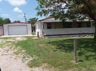 475 6th St, Burlington, CO 80807
