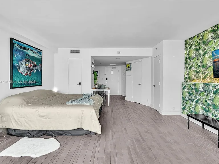 1100 West Ave #1019 — Photo 21