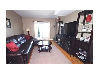 Sold by Bergen Basin Real Estate