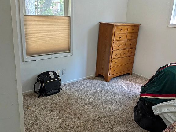 2nd image of 3090 Alexander Ln