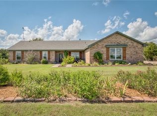 144 Hidden Spring Trl, Van Alstyne, TX 75495