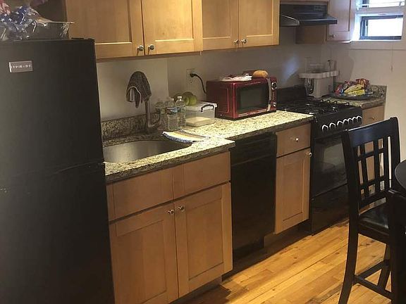 5th image of 7505 113th St APT 5H