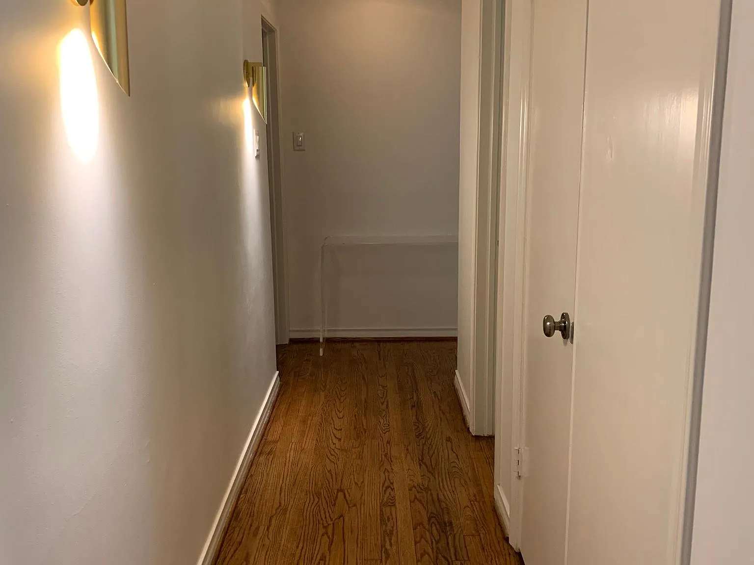 6159 Monticello Ave — Photo 3