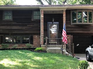 3 Beryl Ct, Glendora, NJ 08029