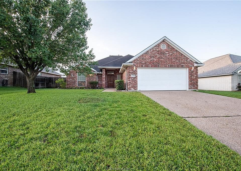 1st image of 5305 Winchester Dr