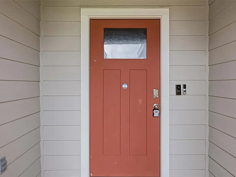 7219 Whispering Leaf St — Photo 25