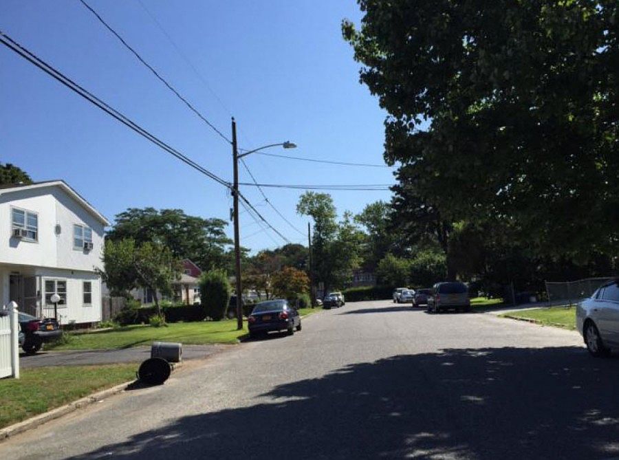 2nd image of 63 Rutledge St