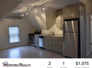 22 Buena Pl APT 5, Rochester, NY 14607