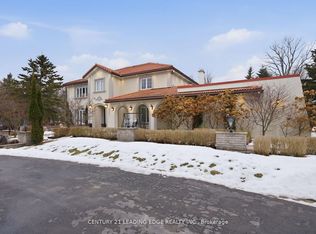 10 Bunting Ct, Ajax, ON L1T3S5