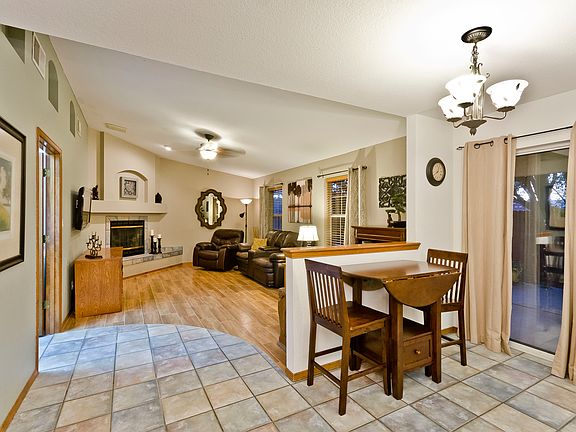 5th image of 1860 Cochita Ln