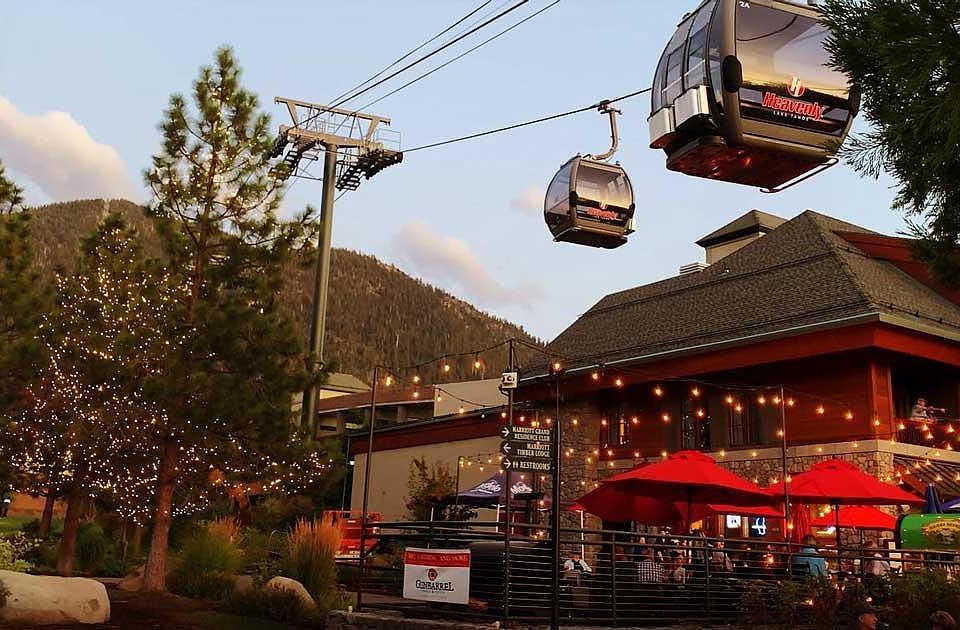 1st image of 1001 Heavenly Village Way