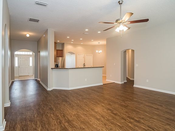 4th image of 14081 Bradley Cove Rd
