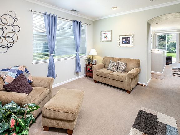 2nd image of 9314 Bennoel Way