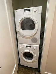 Rented by Tourma Realty LLC