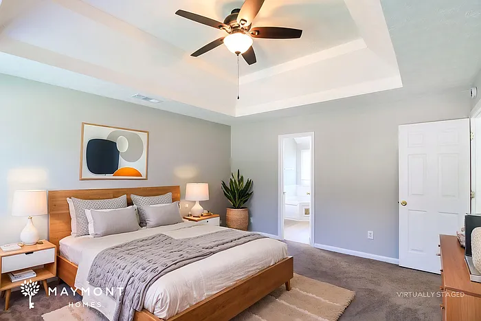 444 Grove Park Dr — Photo 9