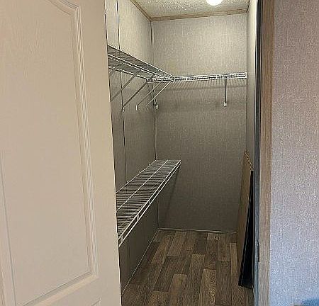 5th image of 300 W Albert St Lot 8