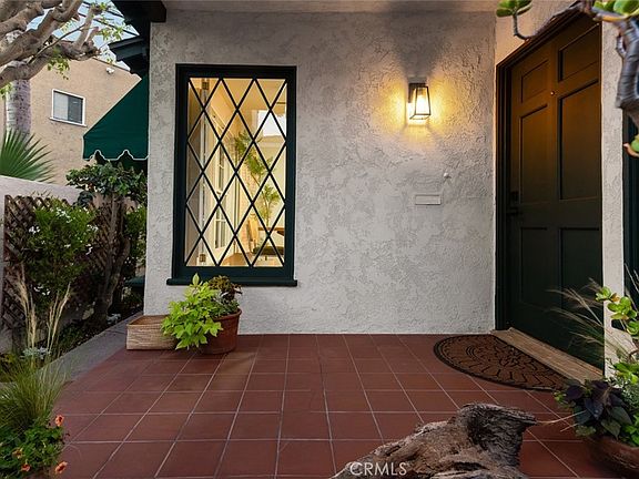3rd image of 5796 Campo Walk