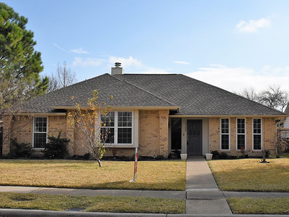 1st image of 2308 Choctaw Dr