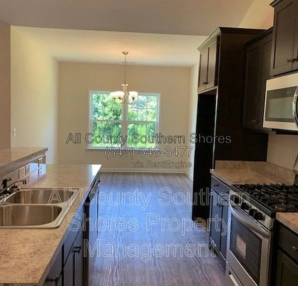 188 Palm Terrace Loop — Photo 6