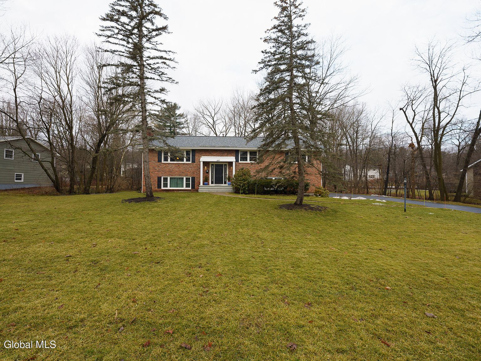1187 Fernwood Drive, Niskayuna, NY 12309 Zillow