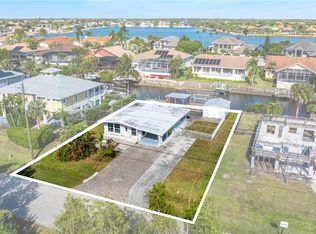 5800 Park Rd, Fort Myers, FL 33908