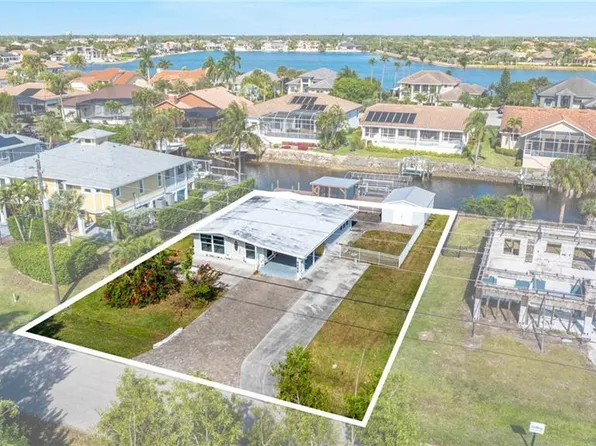 5800 Park RD, FORT MYERS, FL 33908