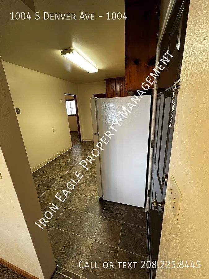 1 bed, 725 sqft, $1,095 — Photo 4