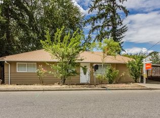 6365 SW 185th Ave, Beaverton, OR 97007