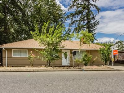 6365 SW 185th Ave, Beaverton, OR, 97007
