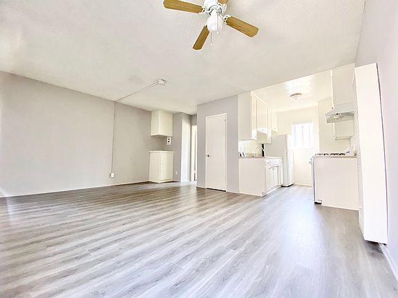 2nd image of 1825 Butler Ave #2A