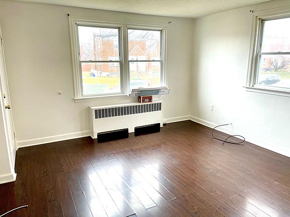 4th image of 3228 Guilford St Floor 1
