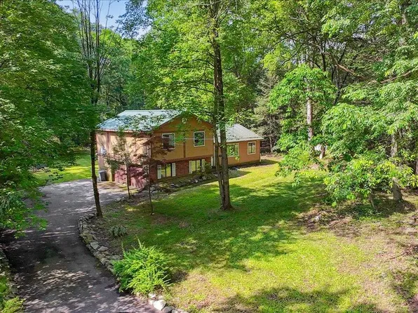483 Richardsville Road, Carmel, NY 10512