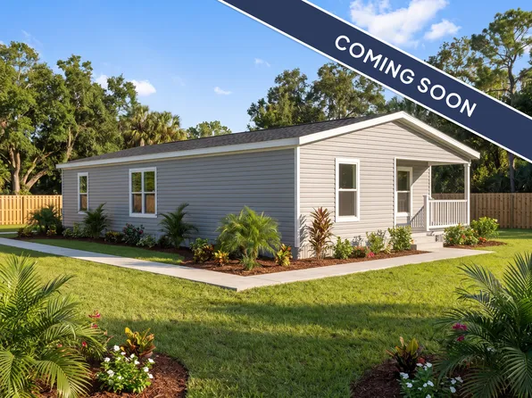 1701 W B Gleneagles #224, Ocala, FL 34480