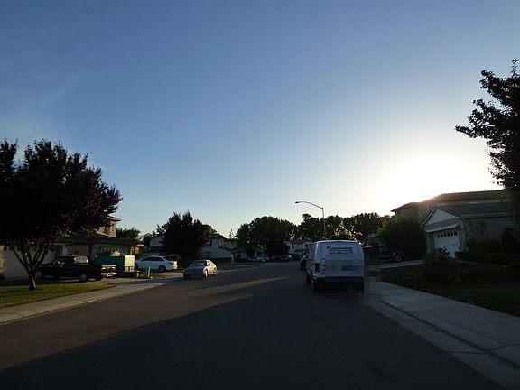 5th image of 231 Siltstone Ave