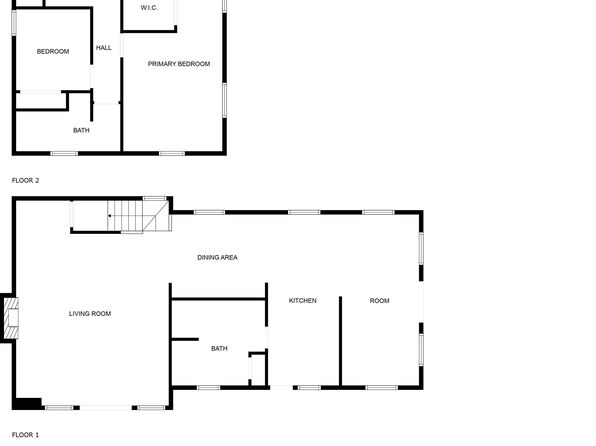 5369 Edgewater Beach Rd, Green Bay, WI 54311