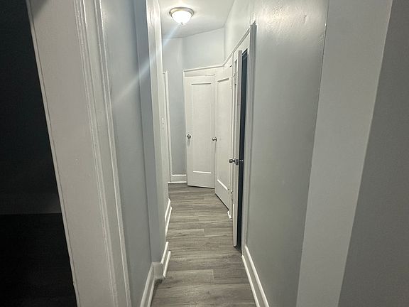 2nd image of 777 Martin Luther King Blvd #306