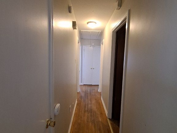 5th image of 4324 Manor Haven Dr