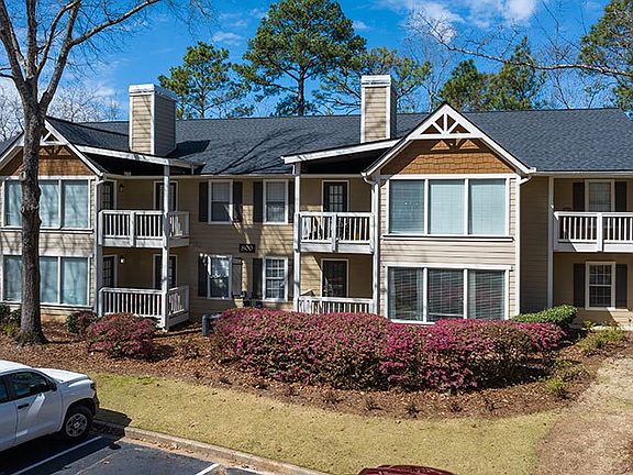 2nd image of 100 Summerchase Dr #4510228