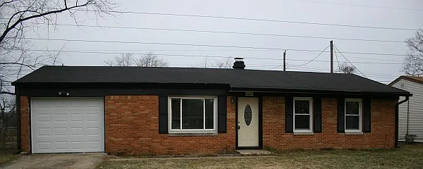 6614 E 43rd Pl photo 1