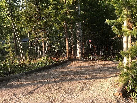 5th image of 1126 County Road 49